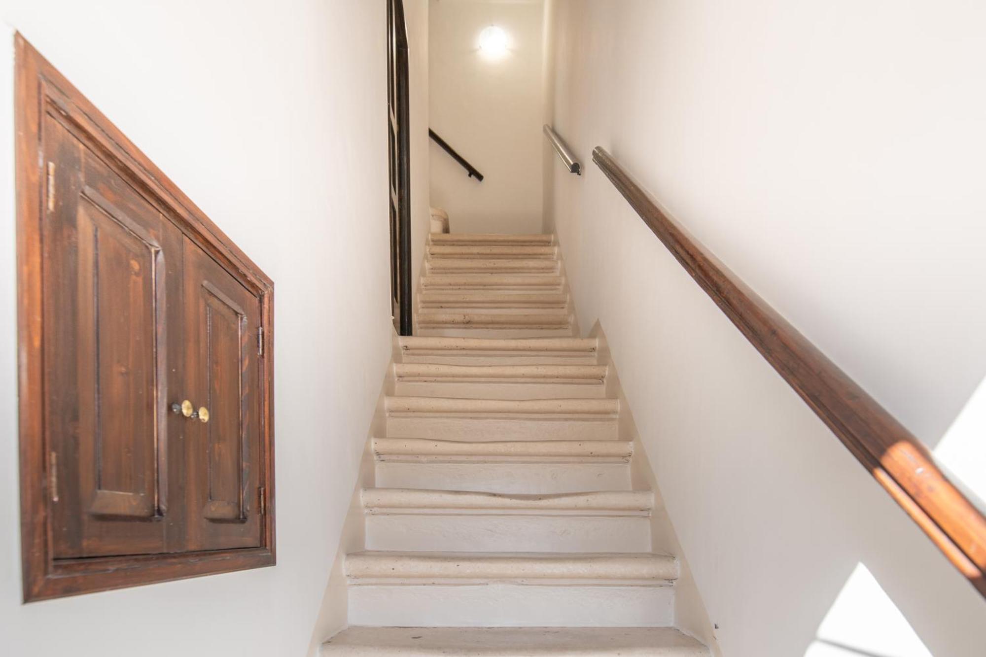 Casa Celidonia Holiday home *