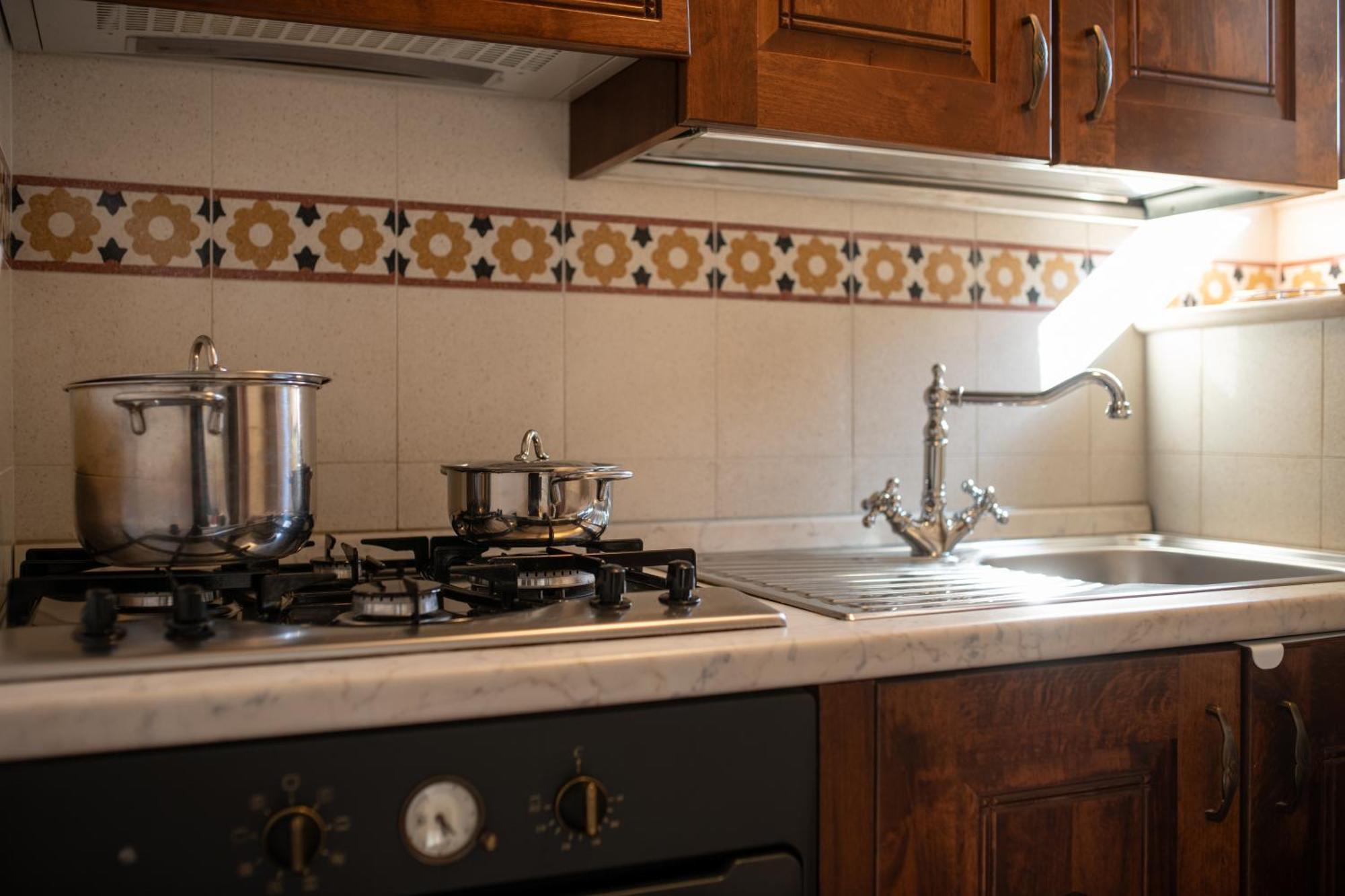 Casa Celidonia Ostuni