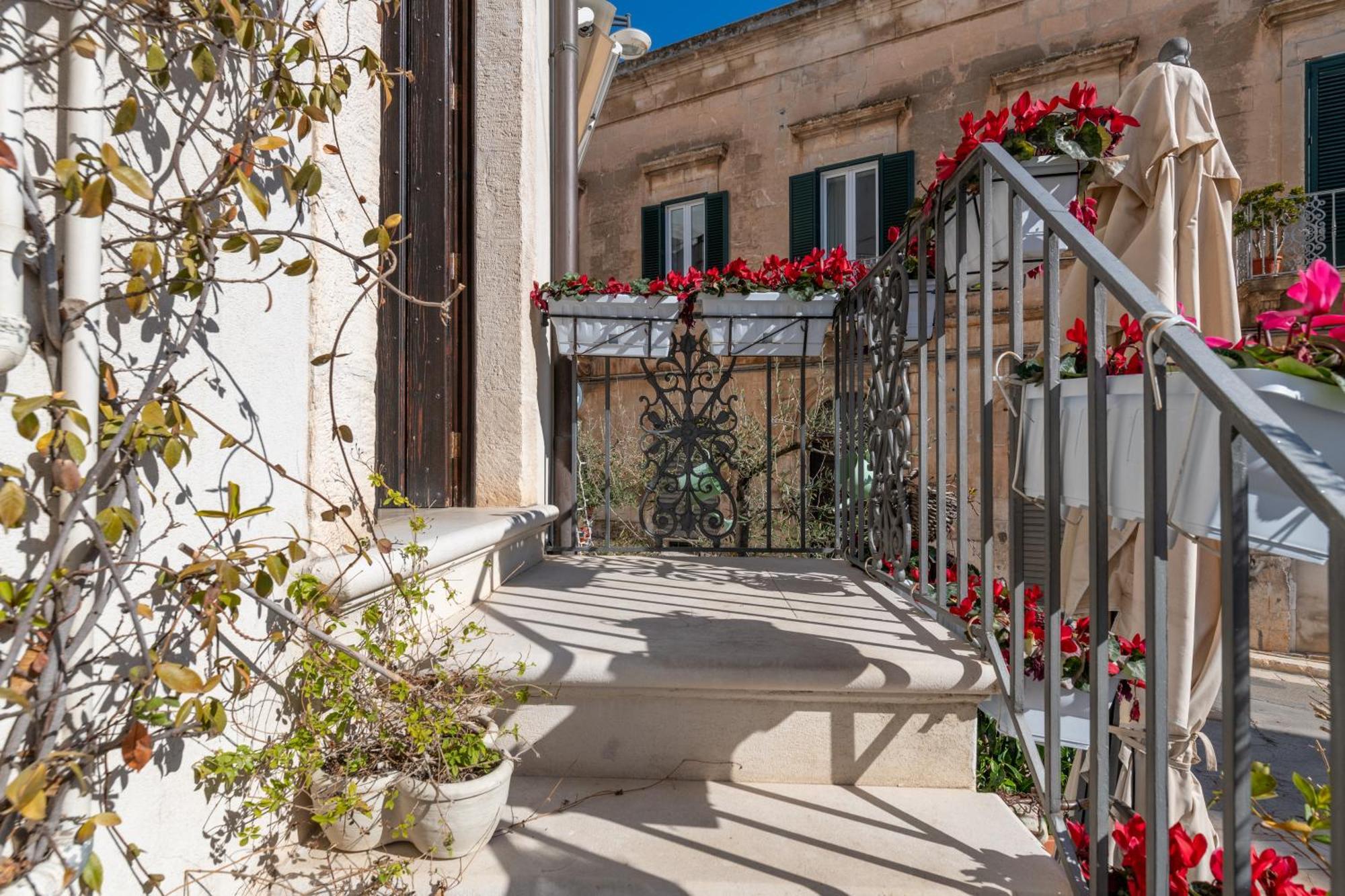Casa Celidonia Ostuni