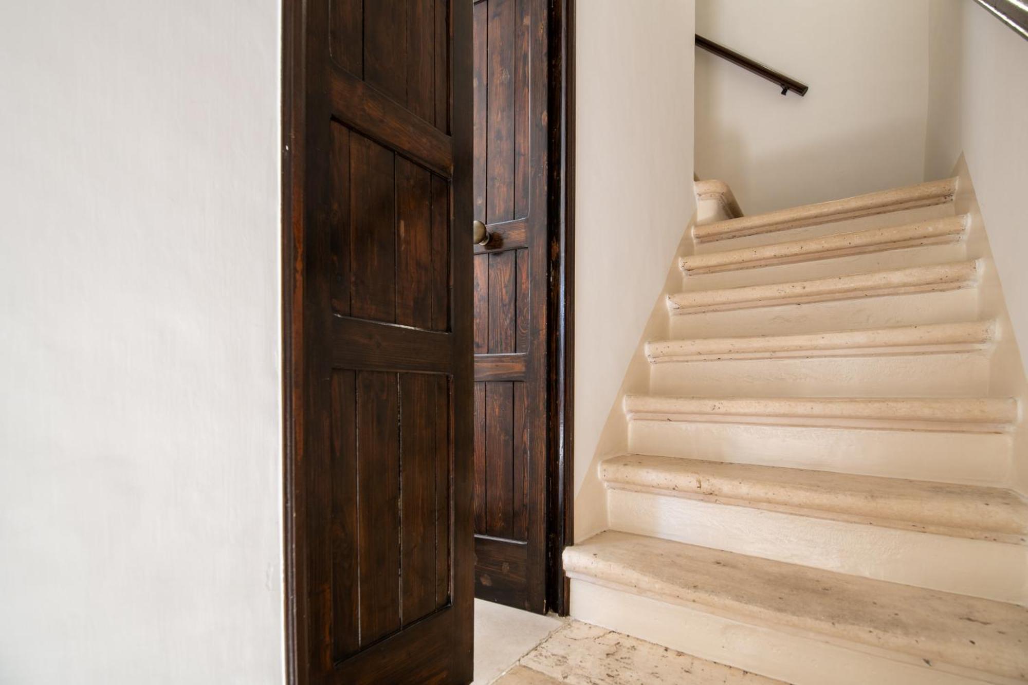 Casa Celidonia Holiday home Ostuni