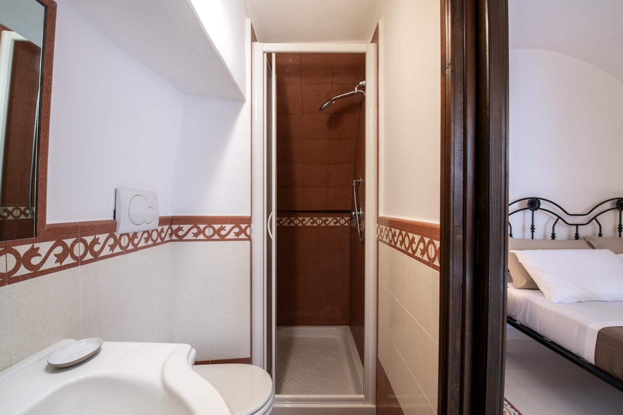 Holiday home Casa Celidonia *